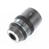 Sirui 40mm T1.8 1.33x Anamorphic Cine Le...: Picture 2 thumbnail