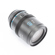 Sirui 40mm T1.8 1.33x Anamorphic Cine Le...: Picture 3 thumbnail