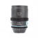 Sirui 40mm T1.8 1.33x Anamorphic Cine Le...: Picture 4 thumbnail