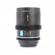 Sirui 40mm T1.8 1.33x Anamorphic Cine Le...: Picture 5 thumbnail