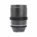 Sirui 40mm T1.8 1.33x Anamorphic Cine Le...: Picture 6 thumbnail