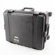 Pelican iM2750: Picture 1 thumbnail