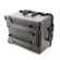 Pelican iM2750: Picture 2 thumbnail