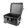 Pelican iM2750: Picture 3 thumbnail