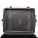 Pelican iM2750: Picture 4 thumbnail