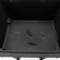 Pelican iM2750: Picture 5 thumbnail