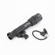 SureFire M640DF: Picture 1 thumbnail