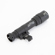 SureFire M640DF: Picture 2 thumbnail