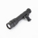 SureFire M640DF: Picture 3 thumbnail