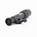SureFire M640DF: Picture 5 thumbnail