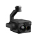 DJI Zenmuse H20: Picture 2 thumbnail