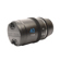 Sirui 40mm T1.8 1.33x S35 AF Anamorphic ...: Picture 1 thumbnail