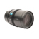 Sirui 40mm T1.8 1.33x S35 AF Anamorphic ...: Picture 3 thumbnail