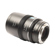Sirui 40mm T1.8 1.33x S35 AF Anamorphic ...: Picture 5 thumbnail