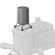 DJI CSM Radar: Picture 2 thumbnail