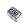 Sony CCB-WD1: Picture 2 thumbnail