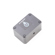 Sony CCB-WD1: Picture 3 thumbnail