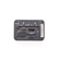 Sony CCB-WD1: Picture 4 thumbnail
