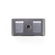 Sony CCB-WD1: Picture 5 thumbnail