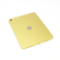 Apple IPAD 11", 2025: Picture 6 thumbnail