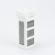 DJI Phantom 3 Battery: Picture 1 thumbnail