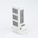 DJI Phantom 3 Battery: Picture 2 thumbnail
