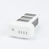 DJI Phantom 3 Battery: Picture 3 thumbnail