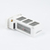 DJI Phantom 3 Battery: Picture 4 thumbnail