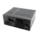 Onkyo TXRZ50: Picture 2 thumbnail