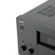 Onkyo TXRZ50: Picture 3 thumbnail