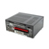 Onkyo TXRZ50: Picture 4 thumbnail