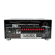 Onkyo TXRZ50: Picture 5 thumbnail