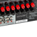 Onkyo TXRZ50: Picture 6 thumbnail