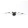DJI Mini 3 Pro: Picture 6 thumbnail