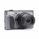 Canon PowerShot SX720 HS: Picture 2 thumbnail