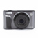 Canon PowerShot SX720 HS: Picture 3 thumbnail