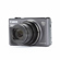 Canon PowerShot SX720 HS: Picture 4 thumbnail