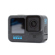 GoPro HERO12 Black: Picture 2 thumbnail