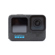 GoPro HERO12 Black: Picture 6 thumbnail
