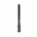 Sony ECM-VG1: Picture 3 thumbnail