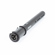 Sony ECM-VG1: Picture 4 thumbnail