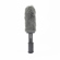 Sony ECM-VG1: Picture 6 thumbnail
