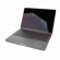 Apple MacBook Pro 14.2" with M4 Pro Chip...: Picture 3 thumbnail