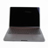 Apple MacBook Pro 14.2" with M4 Pro Chip...: Picture 5 thumbnail