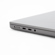 Apple MacBook Pro 14.2" with M4 Pro Chip...: Picture 6 thumbnail