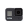 GoPro HERO8 Black: Picture 3 thumbnail