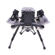 DJI Matrice 300 RTK: Picture 1 thumbnail