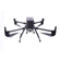 DJI Matrice 300 RTK: Picture 2 thumbnail