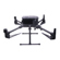 DJI Matrice 300 RTK: Picture 3 thumbnail