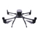 DJI Matrice 300 RTK: Picture 4 thumbnail